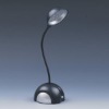USB light 08